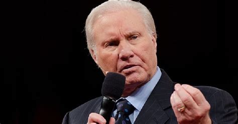 List of televangelists. Things To Know About List of televangelists. 